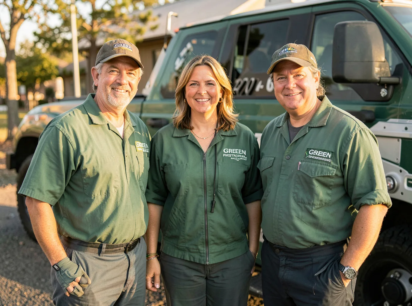 Water Damage Restoration company in Coarsegold, CA